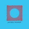 James Judkins - @jaysellnshop - Poshmark